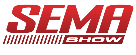 SEMA logo